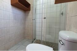 5 Bedroom Property for Sale in Ladybrand Free State